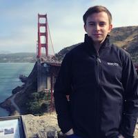 Как получить оффер в день собеседования и не ждать сто лет - 4 enter image description here