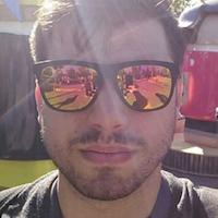 Как получить оффер в день собеседования и не ждать сто лет - 6 enter image description here