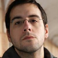 Как получить оффер в день собеседования и не ждать сто лет - 8 enter image description here