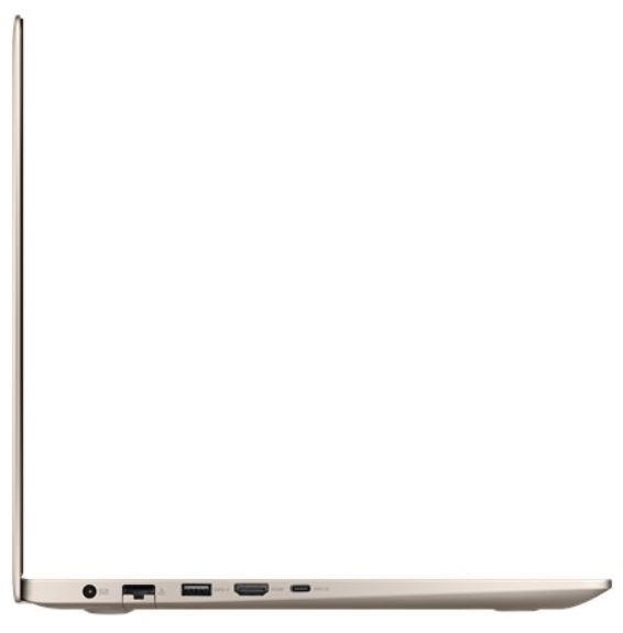 Asus VivoBook Pro 15