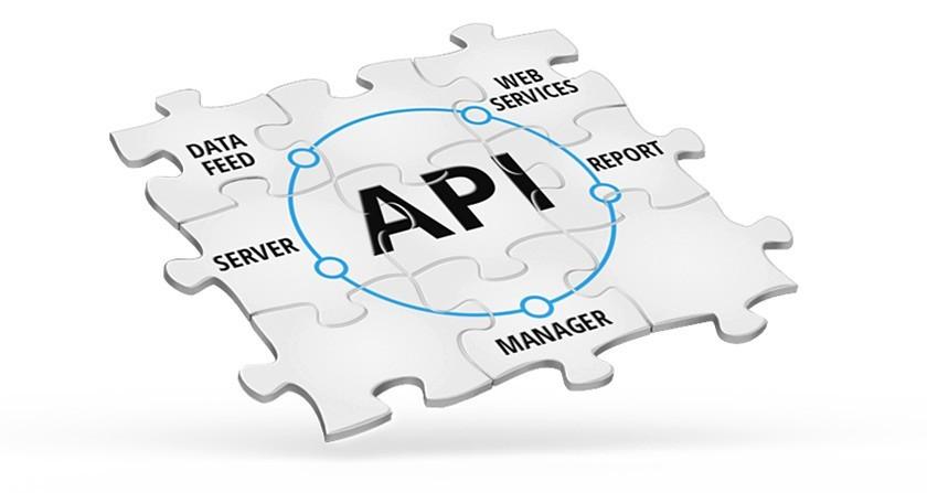 Api интернет