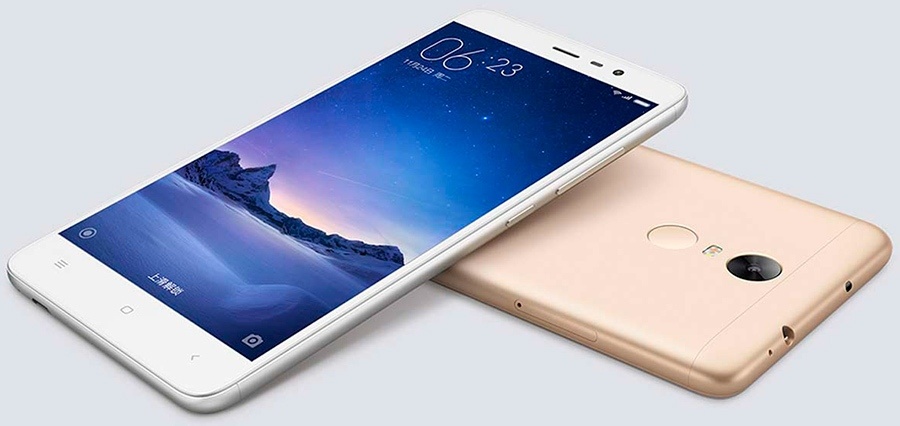 ФТС отказывается пропускать в Россию телефоны Xiaomi, купленные в интернет-магазинах за границей - 1 ФТС отказывается пропускать в Россию телефоны Xiaomi, купленные в интернет-магазинах за границей - 1