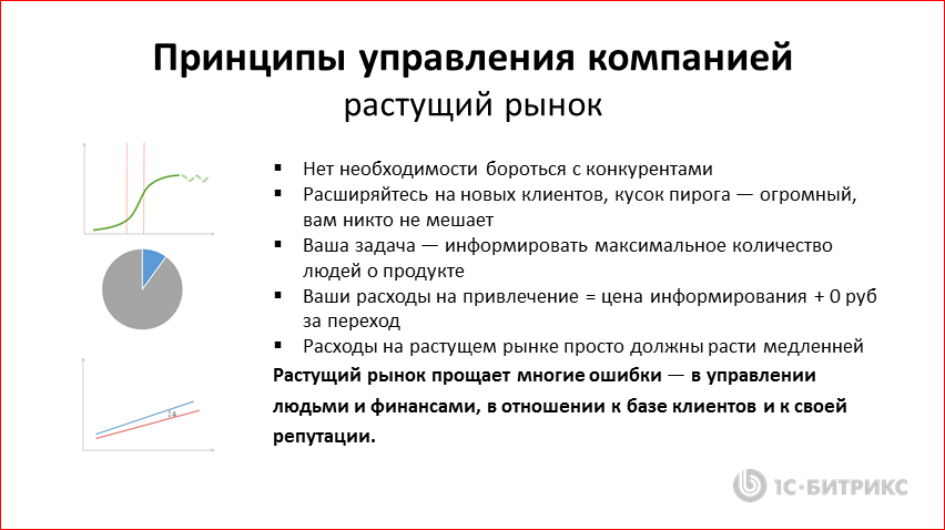 Услуги жкх. Оценка работы управляющей компании. Узкое место. Ошибки отдела управление персоналом. Основные ошибки руководителя.