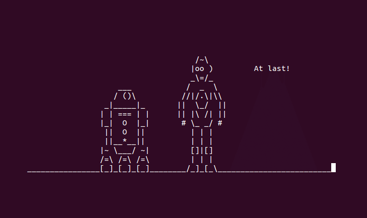 Ansible и telnet: когда нельзя, но очень хочется - 1