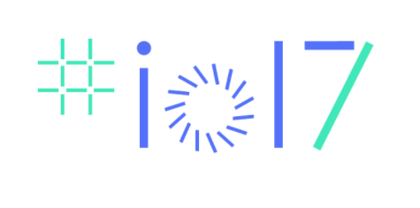 Google I-O Extended 2017 в 20 городах России - 1 Google I-O Extended 2017 в 20 городах России - 1