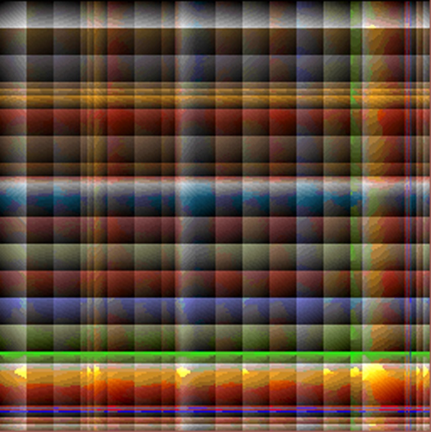 Обзор исходного кода Quake 2 - 43