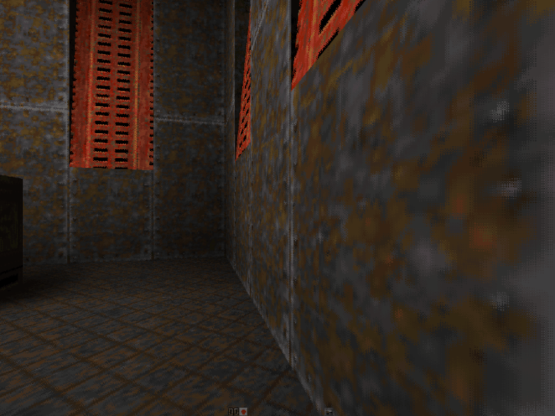 Обзор исходного кода Quake 2 - 51