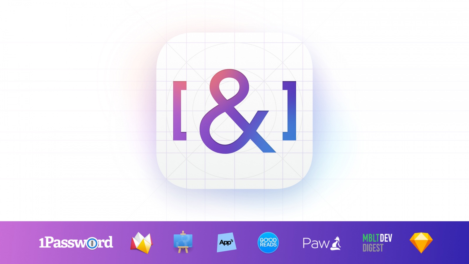 Анонс Rambler.iOS #9 - 1 image