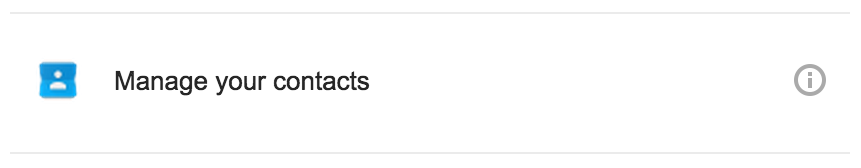 Тёмные паттерны LinkedIn или Почему вам спамят друзья, призывая зарегистрироваться в LinkedIn - 9 Тёмные паттерны LinkedIn или Почему вам спамят друзья, призывая зарегистрироваться в LinkedIn - 9