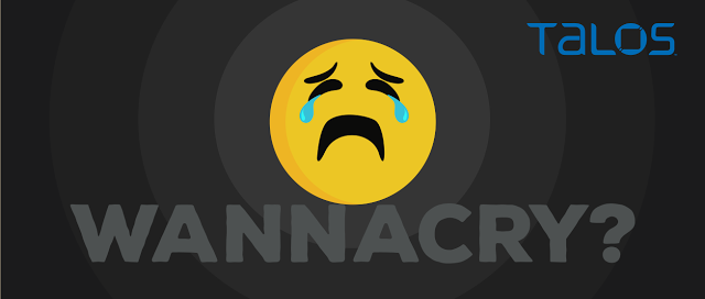 WannCry