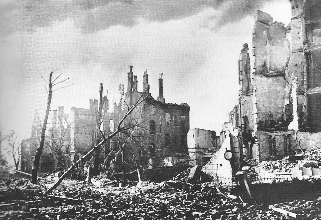 Личность и звук: Фриц Зеннхайзер — победа, начавшаяся с поражения - 5 Личность и звук: Фриц Зеннхайзер — победа, начавшаяся с поражения - 5