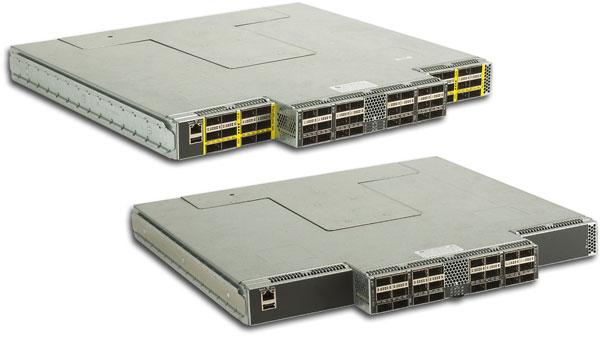 Intel Omni-Path. Данным везде у нас дорога - 6 Intel Omni-Path. Данным везде у нас дорога - 6
