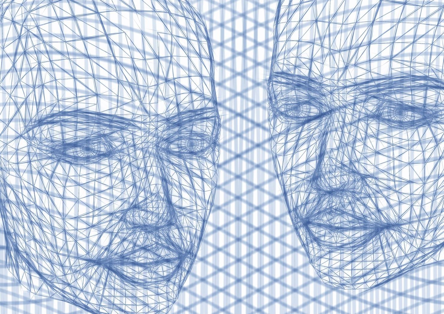 Биометрические технологии в финтехе и банкинге - 4 Биометрические технологии в финтехе и банкинге - 4