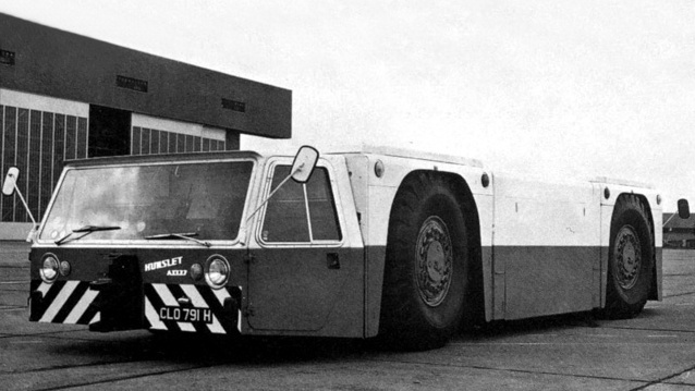 Гигер и фантастические технологии мира Чужих - 33 image