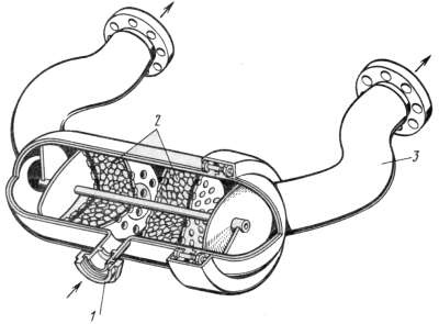 Самая замечательная ракета - 19