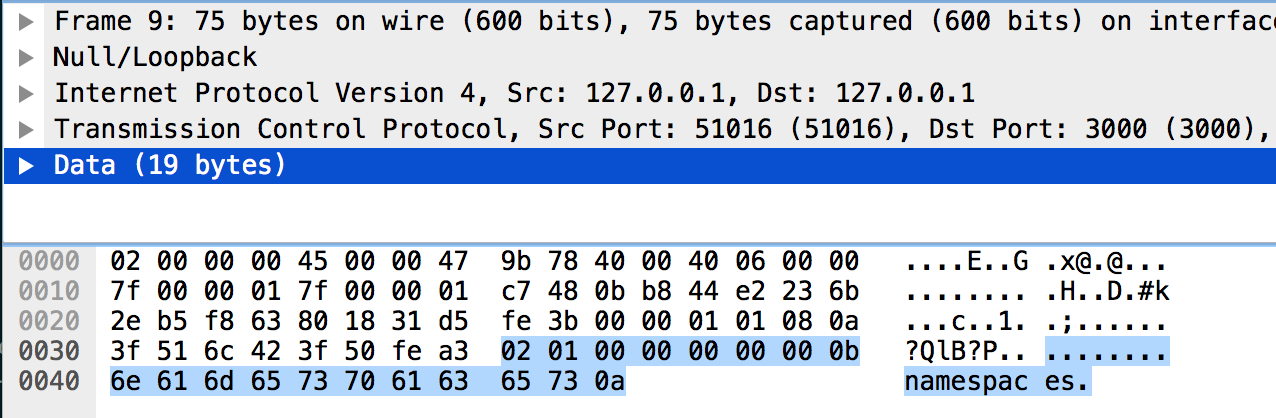 [PHDays HackQuest 2017] Anonymizer: SSRF или чем может быть опасен curl - 5