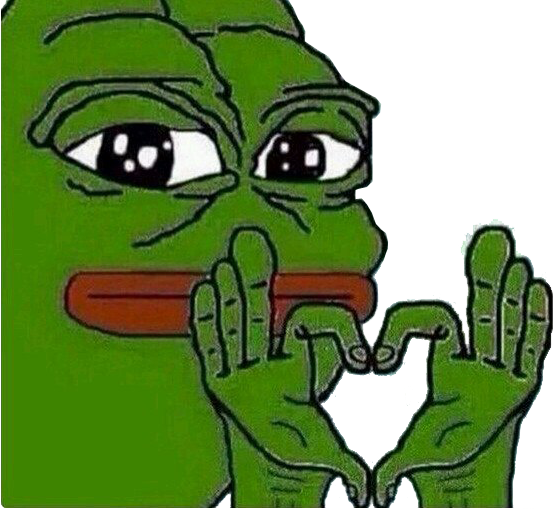 Web crawler с использованием Python и Chrome - 4 image