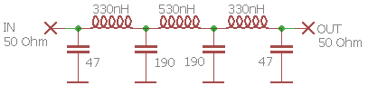 Еще раз о приеме КВ на RTL-SDR - 3