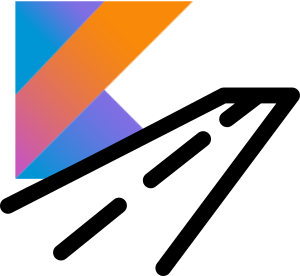 Идиоматичный Kotlin, набор хороших практик - 1