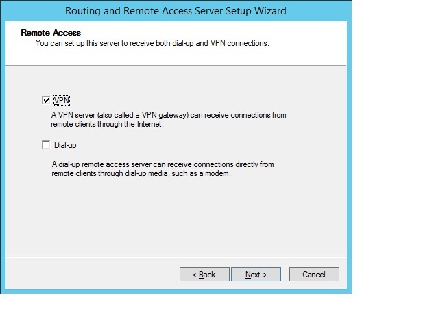 Настройка VPN КриптоПро IPsec с ГОСТовым шифрованием - 11 image