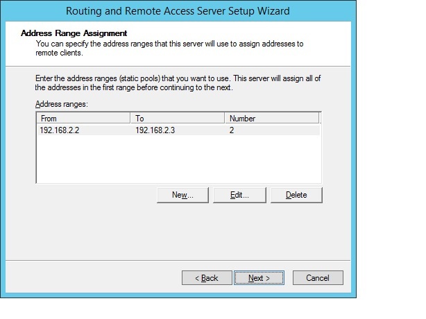 Настройка VPN КриптоПро IPsec с ГОСТовым шифрованием - 14 image