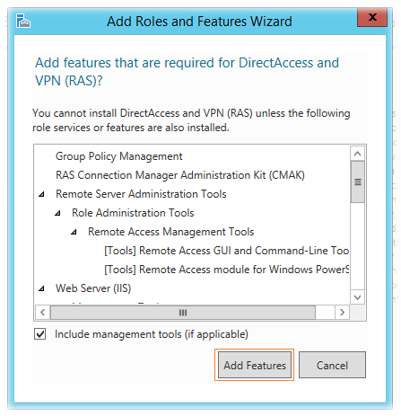 Add features. 0xfff csr-active-config clover. Программ and features. Add features. Management sql server studio нажатие на строку состояния.