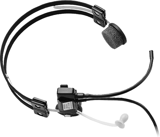 Наушники космических триумфов: Plantronics и другие - 2