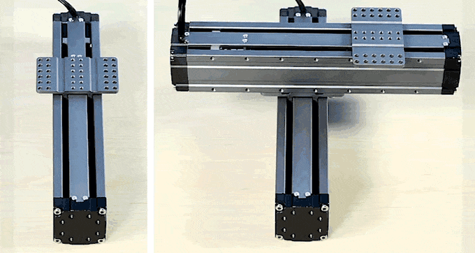 Обзор многофункционального 3D-принтера Snapmaker - 6