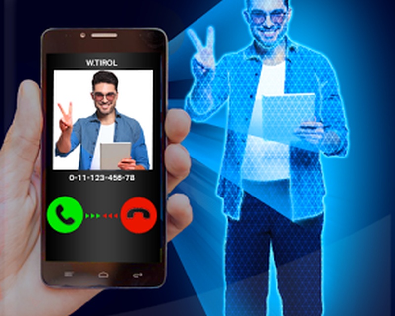 У природы нет плохих законов. Generation 5, или что же будет работать после LTE? - 2 У природы нет плохих законов. Generation 5, или что же будет работать после LTE? - 2