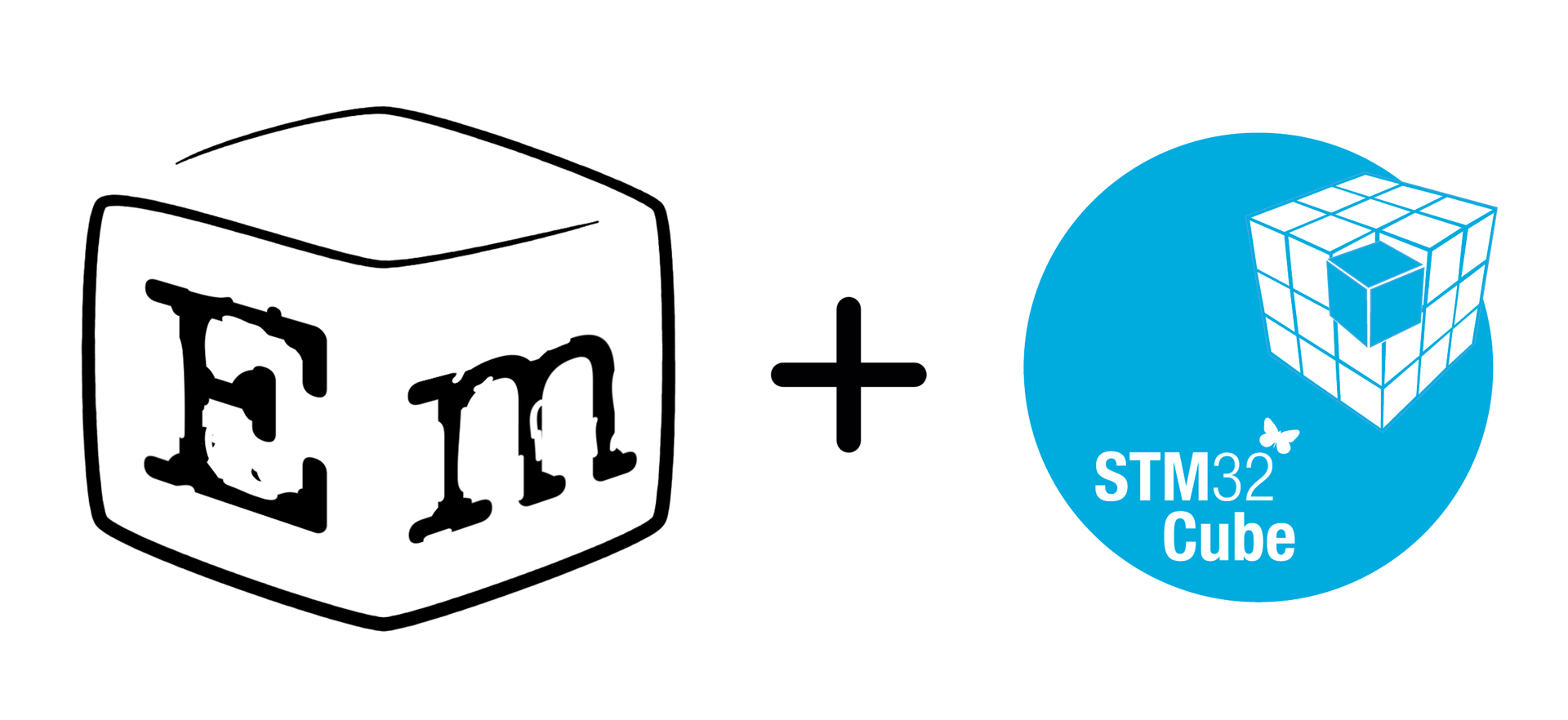 Использование библиотеки stm32cube для создания платформо независимых драйверов - 1