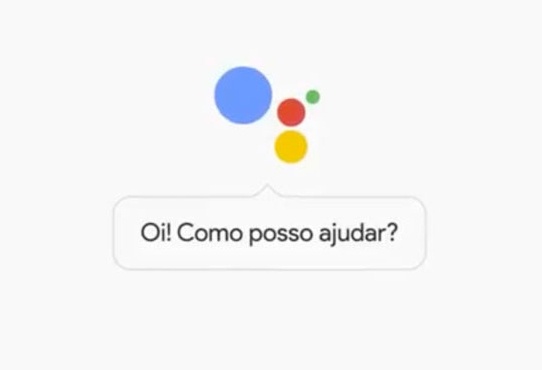 Google Assistant обучится семи новым языкам