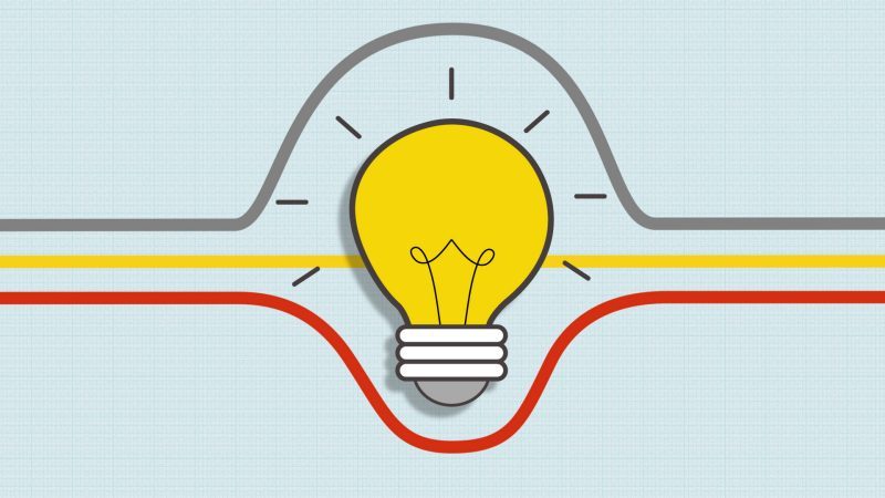 Путь из лагерного робототехника в создателя киборгов - 11 image