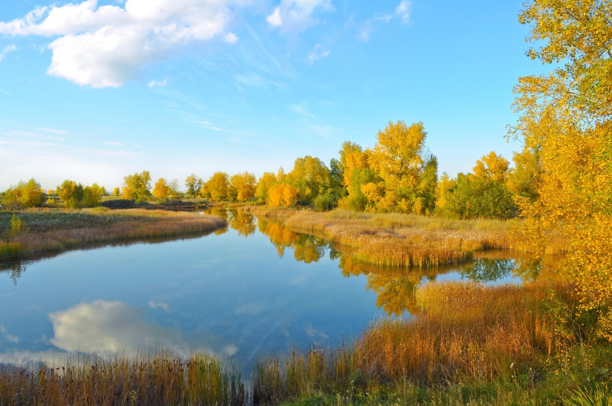 Спросите Итана: почему солнечные лучи выглядят, как солнечные лучи? - 2 Спросите Итана: почему солнечные лучи выглядят, как солнечные лучи? - 2