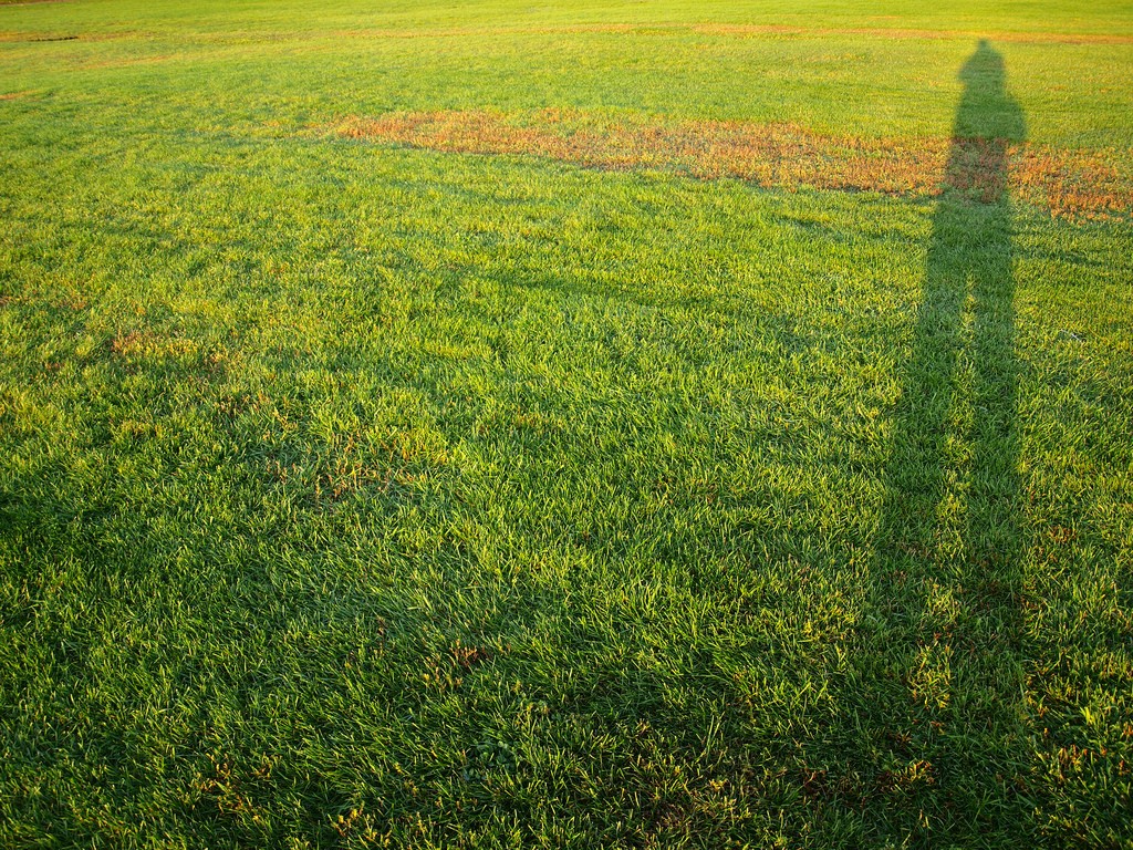 Спросите Итана: почему солнечные лучи выглядят, как солнечные лучи? - 3 Спросите Итана: почему солнечные лучи выглядят, как солнечные лучи? - 3