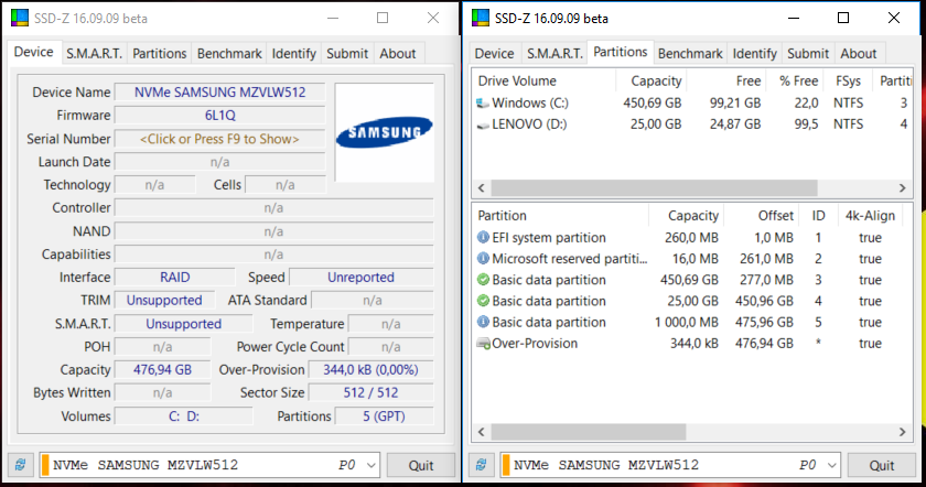 Универсальный Йог. Обзор ноутбука-трансформера Lenovo Yoga 720 - 26