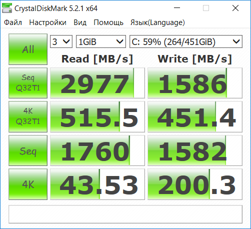 Универсальный Йог. Обзор ноутбука-трансформера Lenovo Yoga 720 - 33