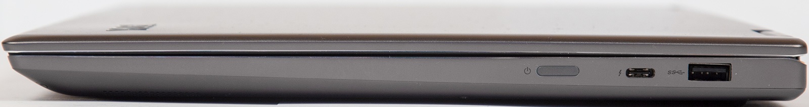 Универсальный Йог. Обзор ноутбука-трансформера Lenovo Yoga 720 - 6