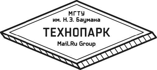 Все образовательные проекты Mail.Ru Group - 2