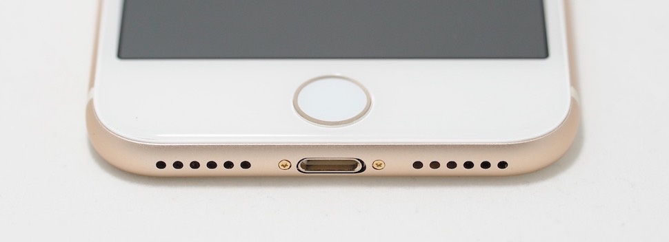 «Дайте два!» Обзор реплик Apple iPhone 7 и Samsung Galaxy S7 - 6