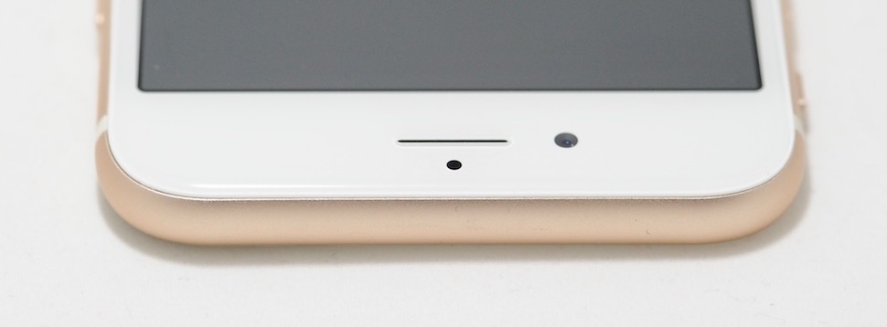 «Дайте два!» Обзор реплик Apple iPhone 7 и Samsung Galaxy S7 - 9