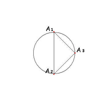 Эволюция фрактальных монстров - 11 Эволюция фрактальных монстров - 11