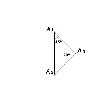 Эволюция фрактальных монстров - 2 Эволюция фрактальных монстров - 2