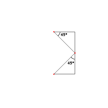 Эволюция фрактальных монстров - 3 Эволюция фрактальных монстров - 3