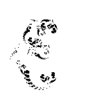 Эволюция фрактальных монстров - 67 Эволюция фрактальных монстров - 67