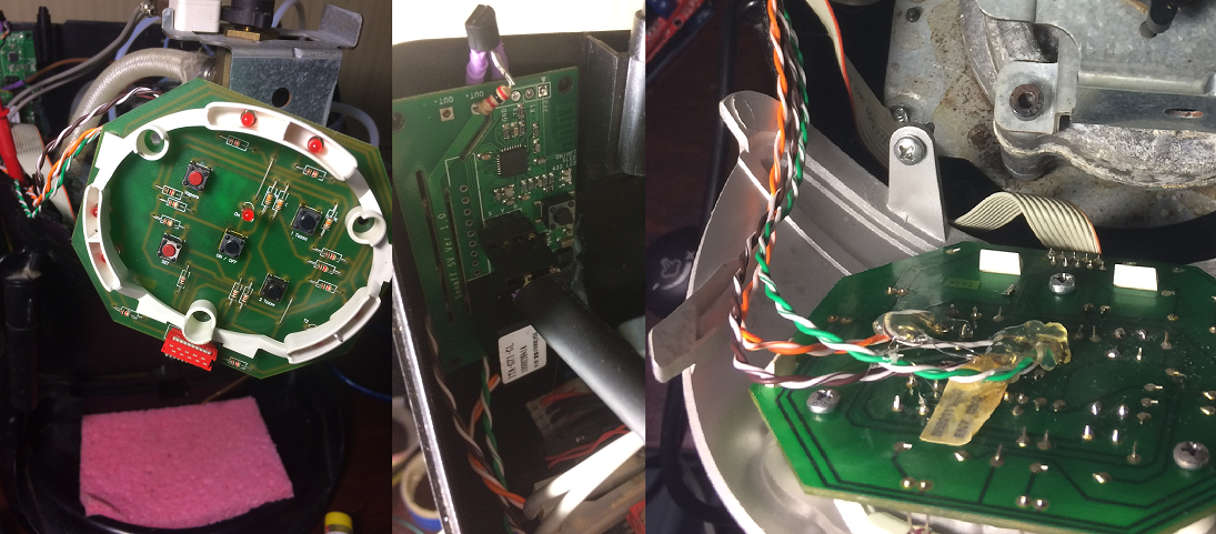 Мой опыт создания «без умного» дома - 10 Мой опыт создания «без умного» дома - 10