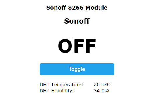 Мой опыт создания «без умного» дома - 6 Мой опыт создания «без умного» дома - 6