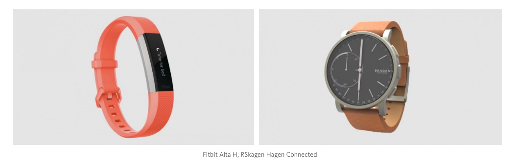 Набор юного биохакера - 10 Набор юного биохакера - 10