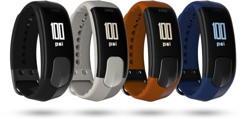 Набор юного биохакера - 12 Набор юного биохакера - 12