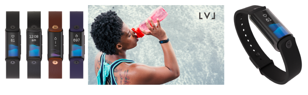 Набор юного биохакера - 14 Набор юного биохакера - 14