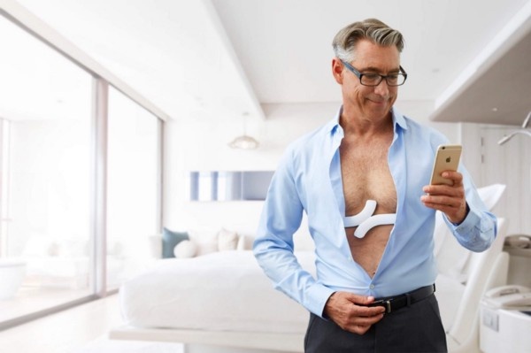 Набор юного биохакера - 18 Набор юного биохакера - 18